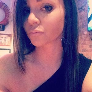 Meet your Posher, Colleen